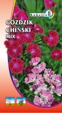 Gozdzik Chiński mix 