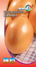 Cebula Globo